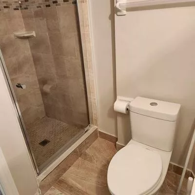 6, Charcoal, Highland Creek, Toronto