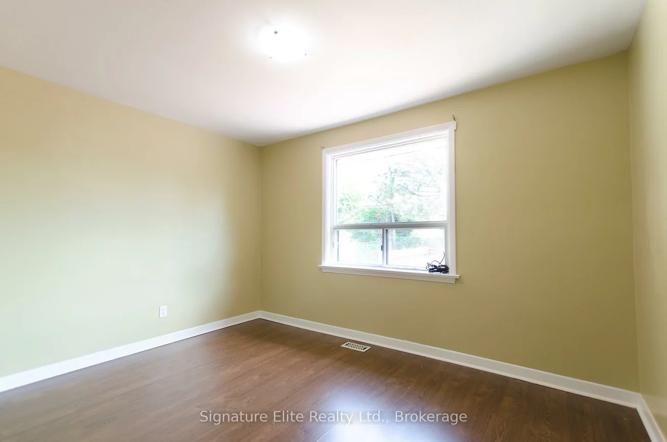 7, Kencliff, Bendale, Toronto