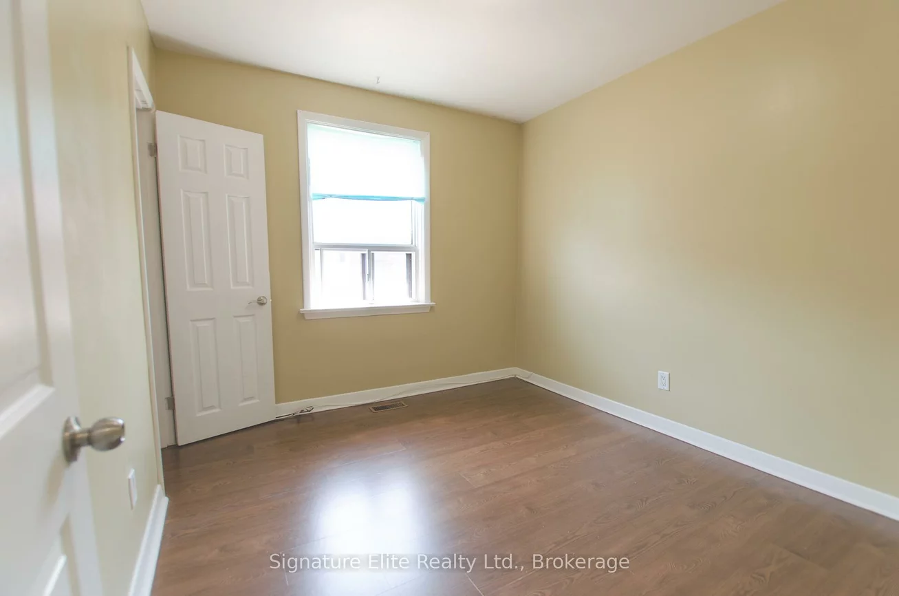 7, Kencliff, Bendale, Toronto