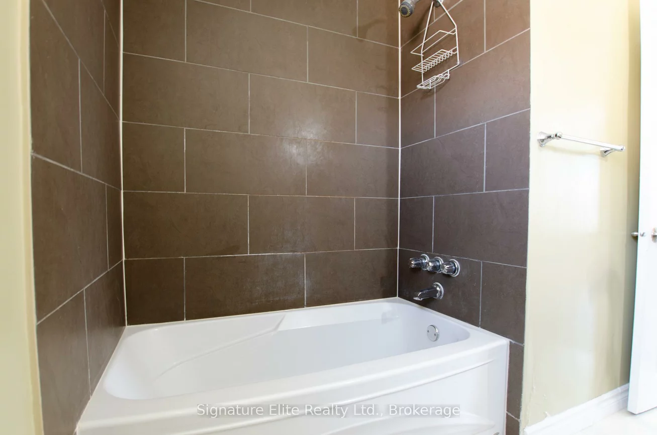 7, Kencliff, Bendale, Toronto