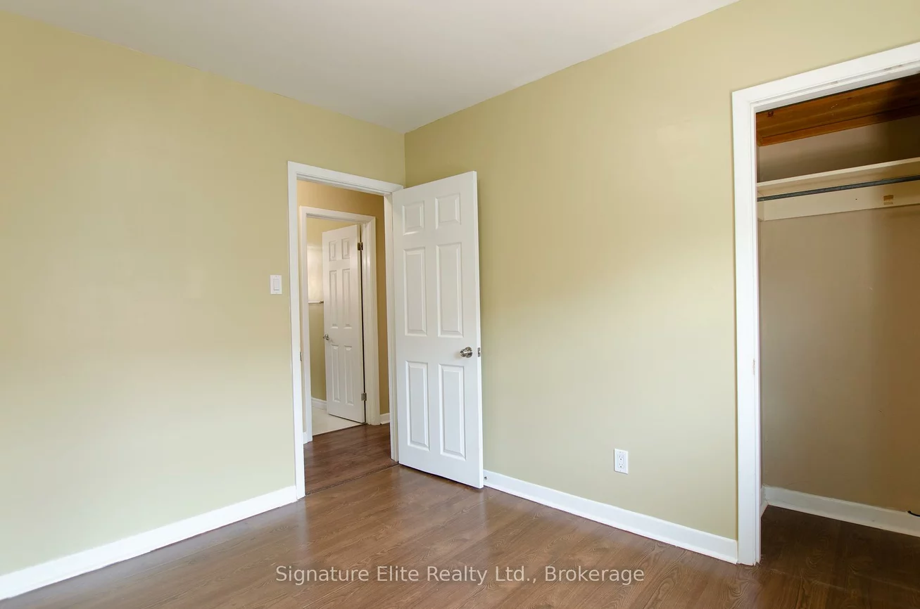 7, Kencliff, Bendale, Toronto