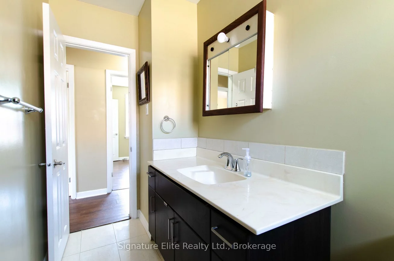 7, Kencliff, Bendale, Toronto