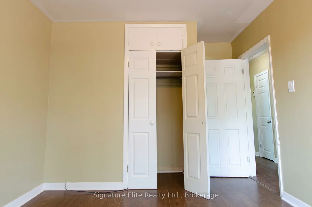 7, Kencliff, Bendale, Toronto