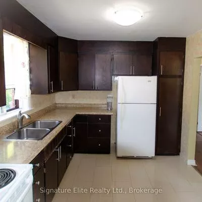 7, Kencliff, Bendale, Toronto