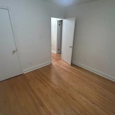 17, Dyson, Wexford-Maryvale, Toronto