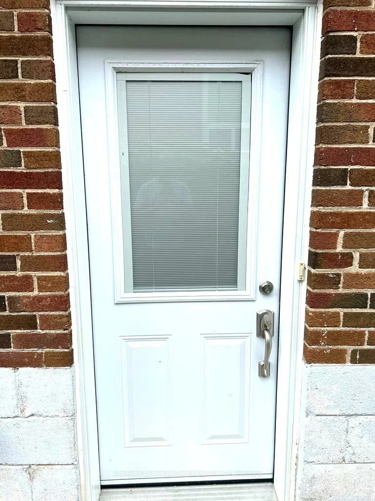 3, Kellyvale, Wexford-Maryvale, Toronto