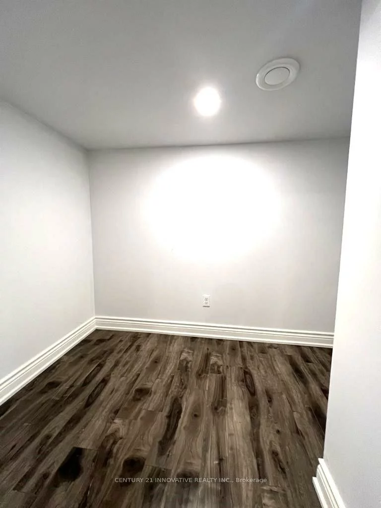 3, Kellyvale, Wexford-Maryvale, Toronto