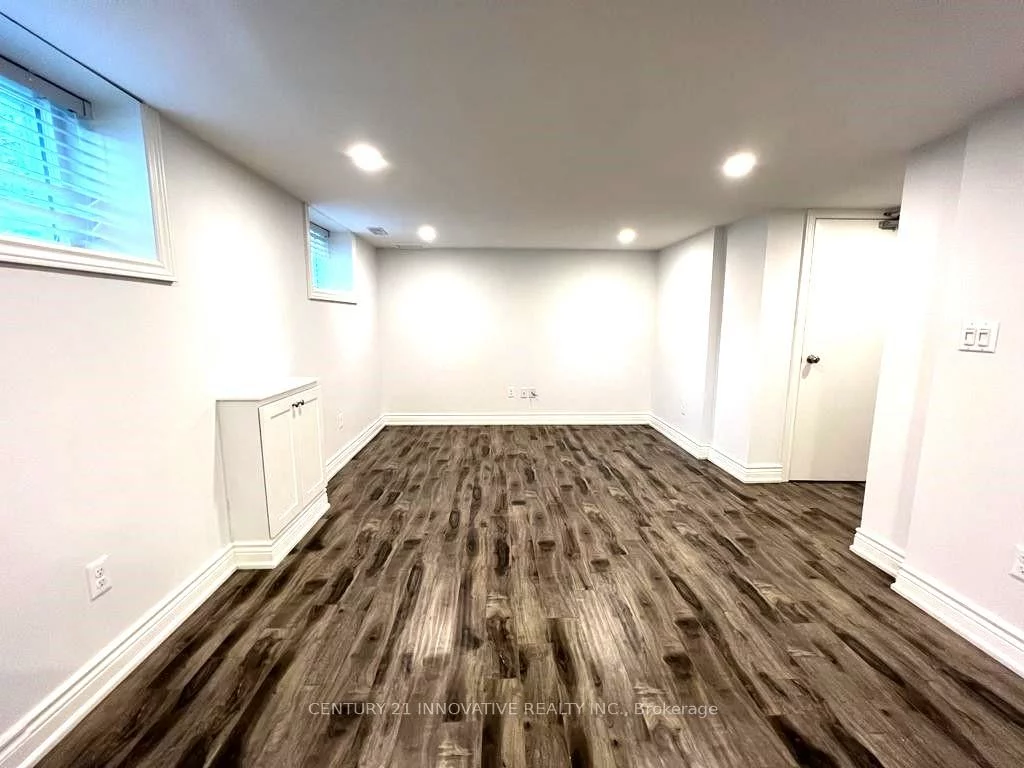 3, Kellyvale, Wexford-Maryvale, Toronto