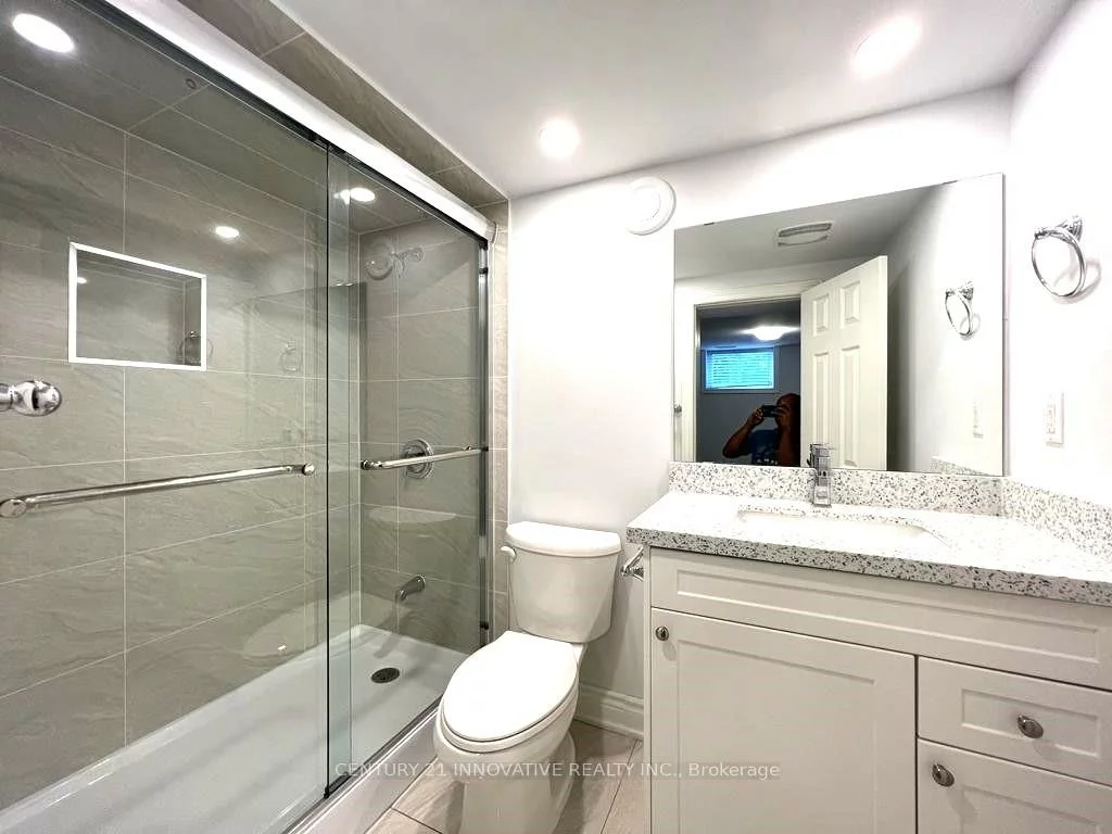 3, Kellyvale, Wexford-Maryvale, Toronto