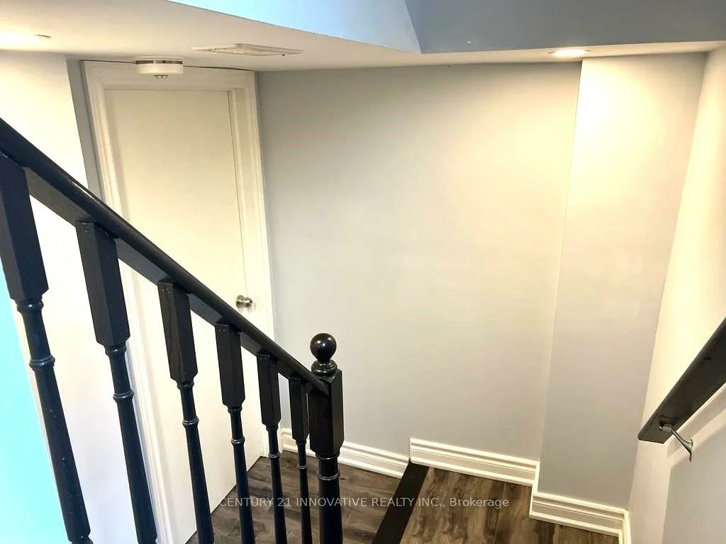 3, Kellyvale, Wexford-Maryvale, Toronto