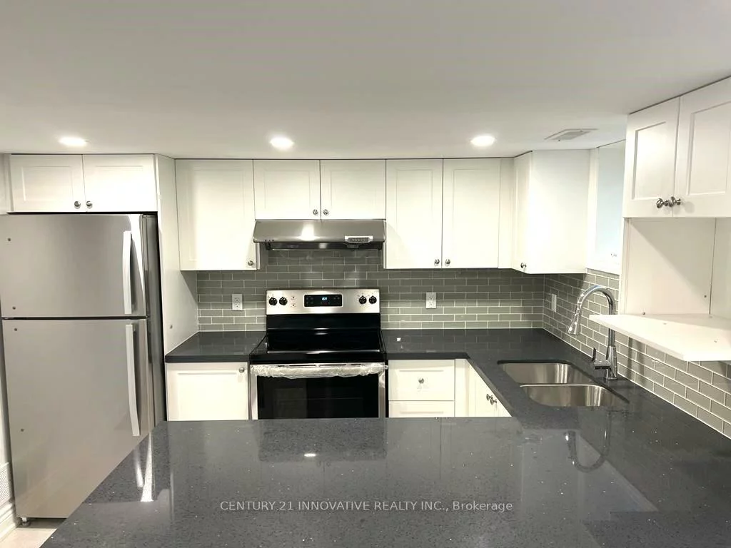 3, Kellyvale, Wexford-Maryvale, Toronto