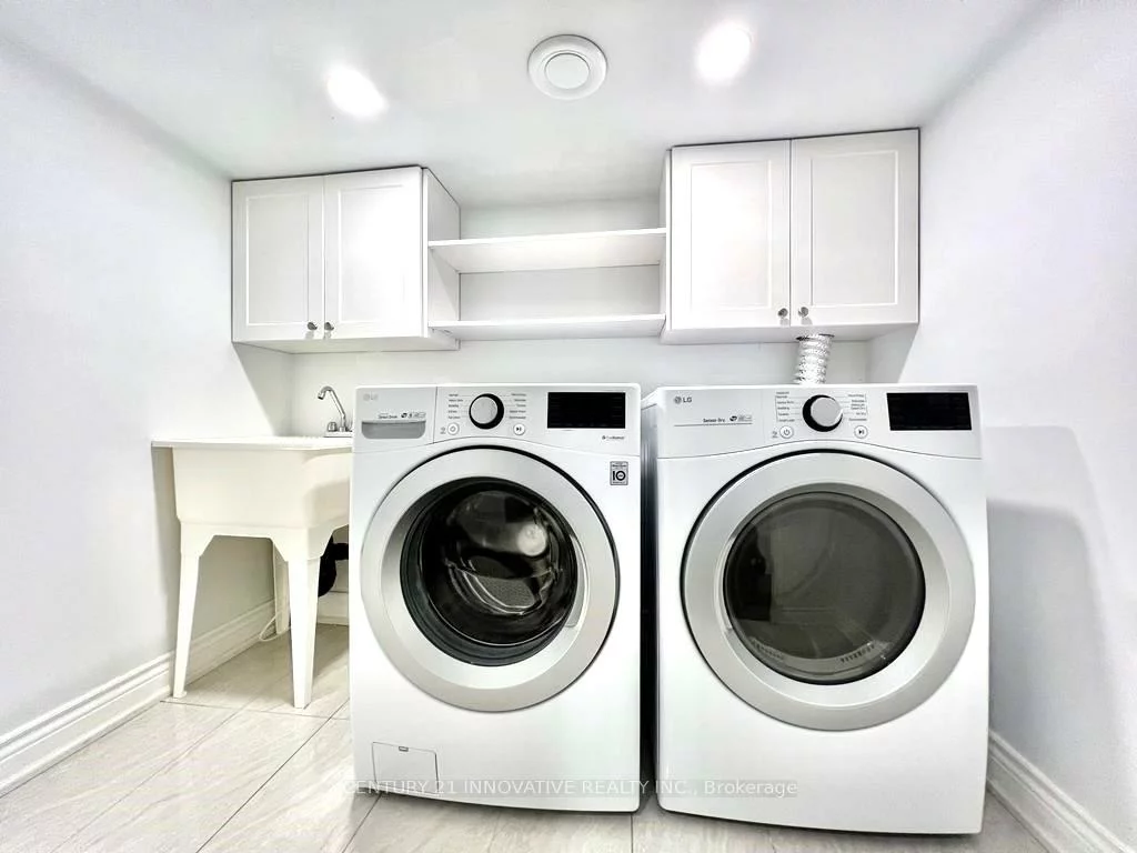 3, Kellyvale, Wexford-Maryvale, Toronto