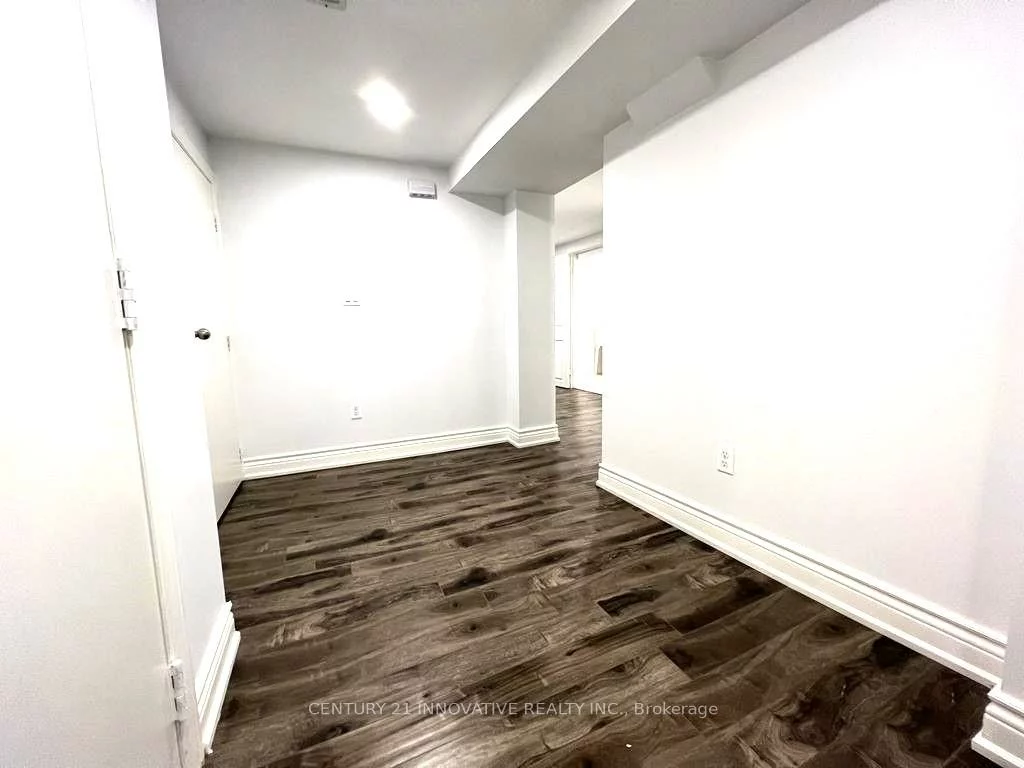 3, Kellyvale, Wexford-Maryvale, Toronto