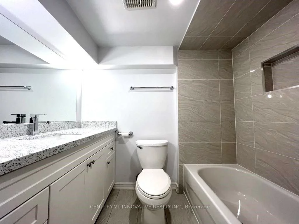 3, Kellyvale, Wexford-Maryvale, Toronto