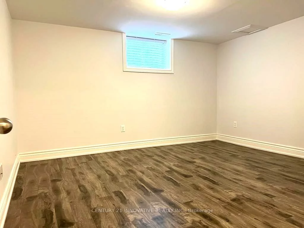 3, Kellyvale, Wexford-Maryvale, Toronto