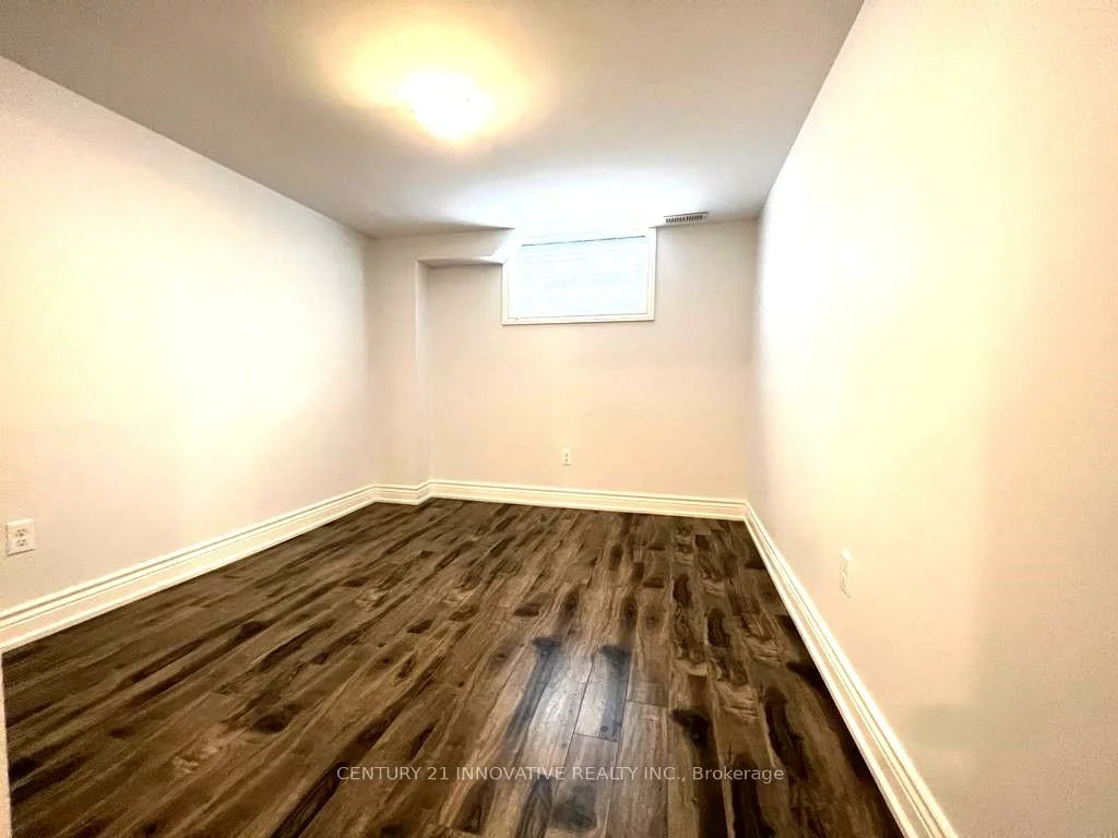 3, Kellyvale, Wexford-Maryvale, Toronto