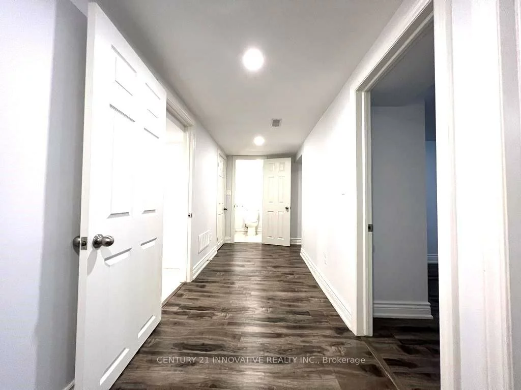 3, Kellyvale, Wexford-Maryvale, Toronto