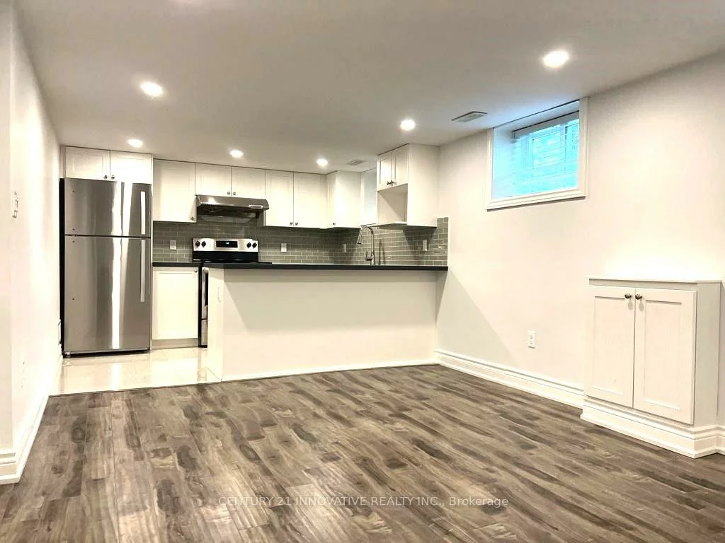 3, Kellyvale, Wexford-Maryvale, Toronto