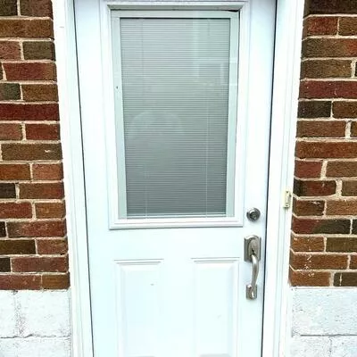 3, Kellyvale, Wexford-Maryvale, Toronto