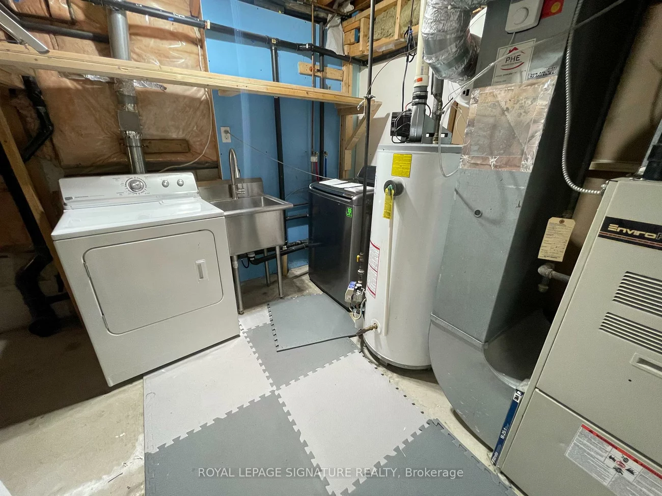 76, Piperbrook, West Hill, Toronto