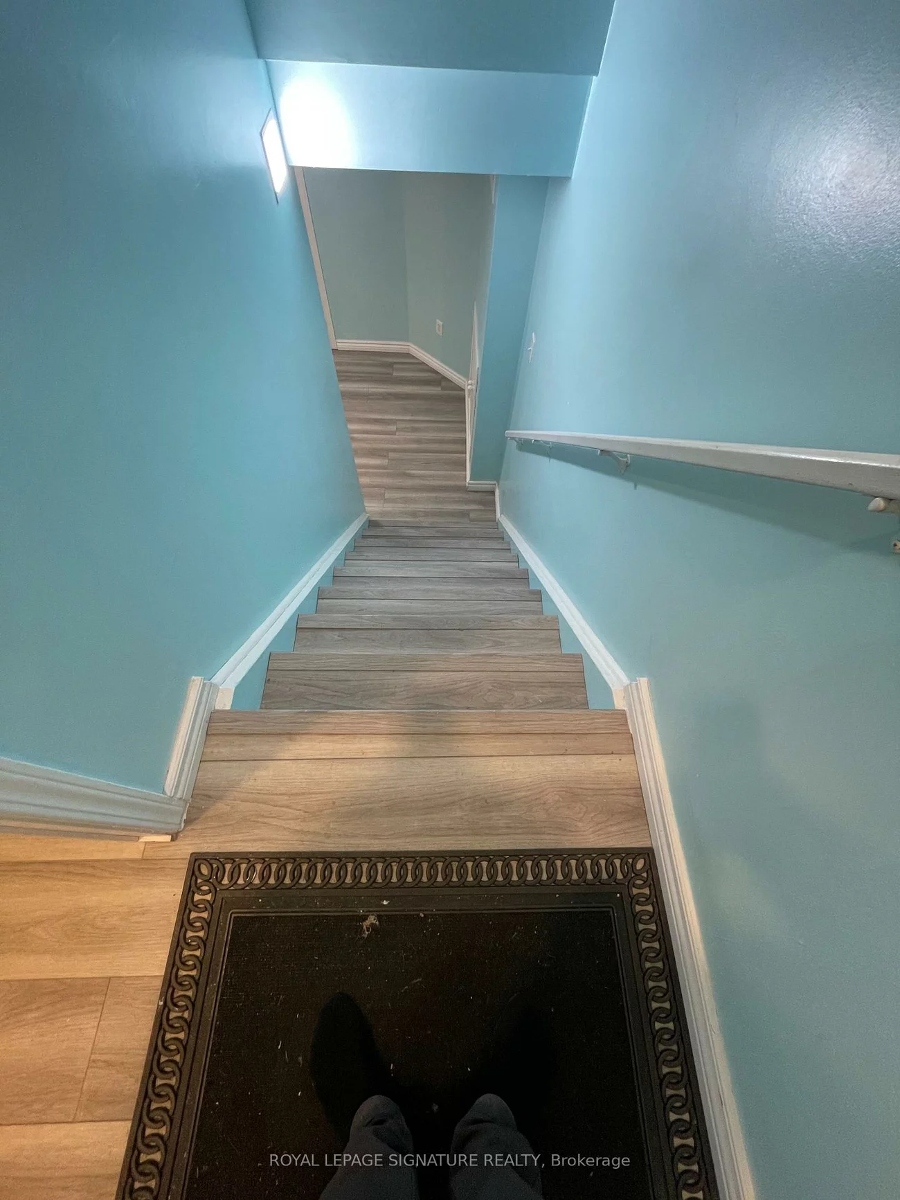 76, Piperbrook, West Hill, Toronto