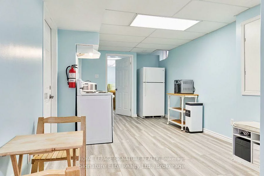 76, Piperbrook, West Hill, Toronto