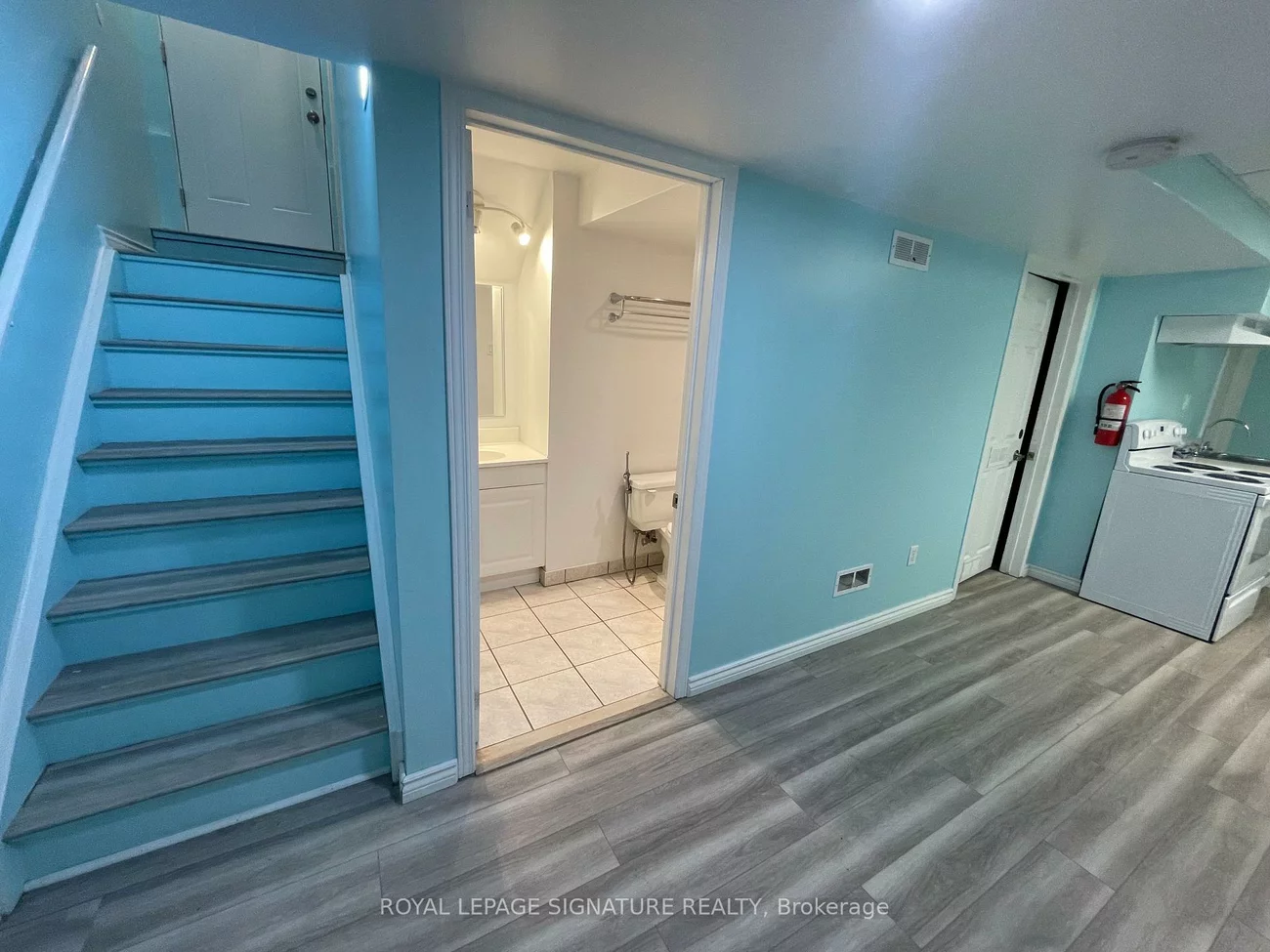 76, Piperbrook, West Hill, Toronto