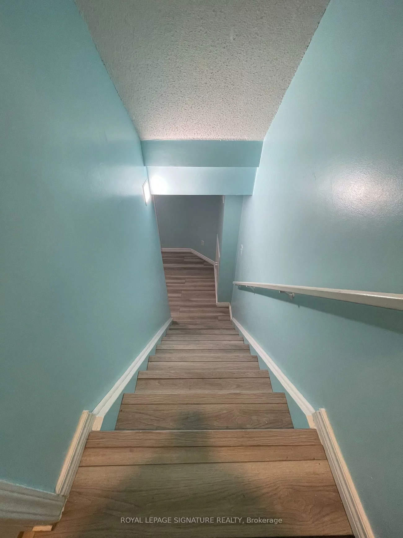 76, Piperbrook, West Hill, Toronto