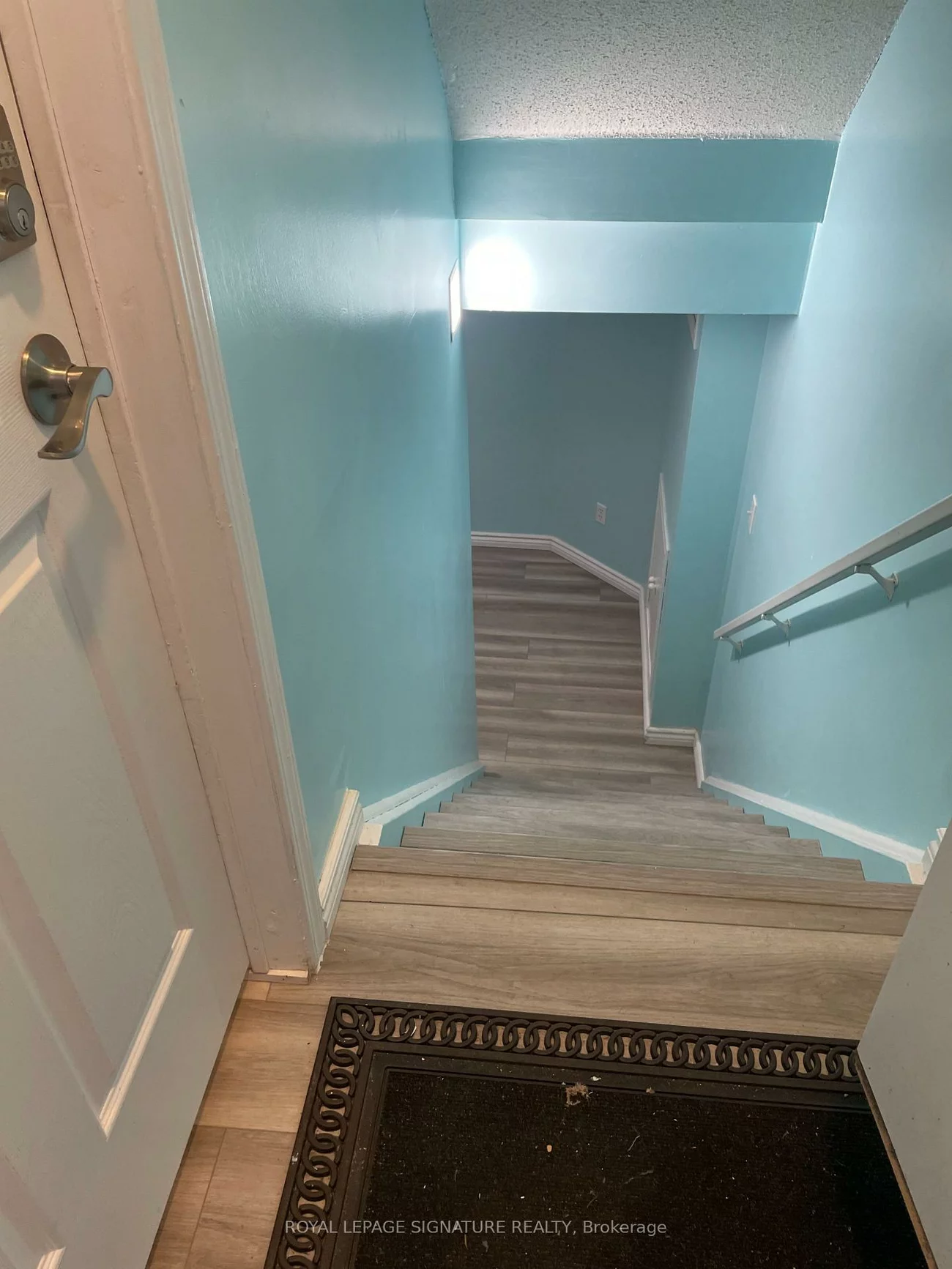 76, Piperbrook, West Hill, Toronto