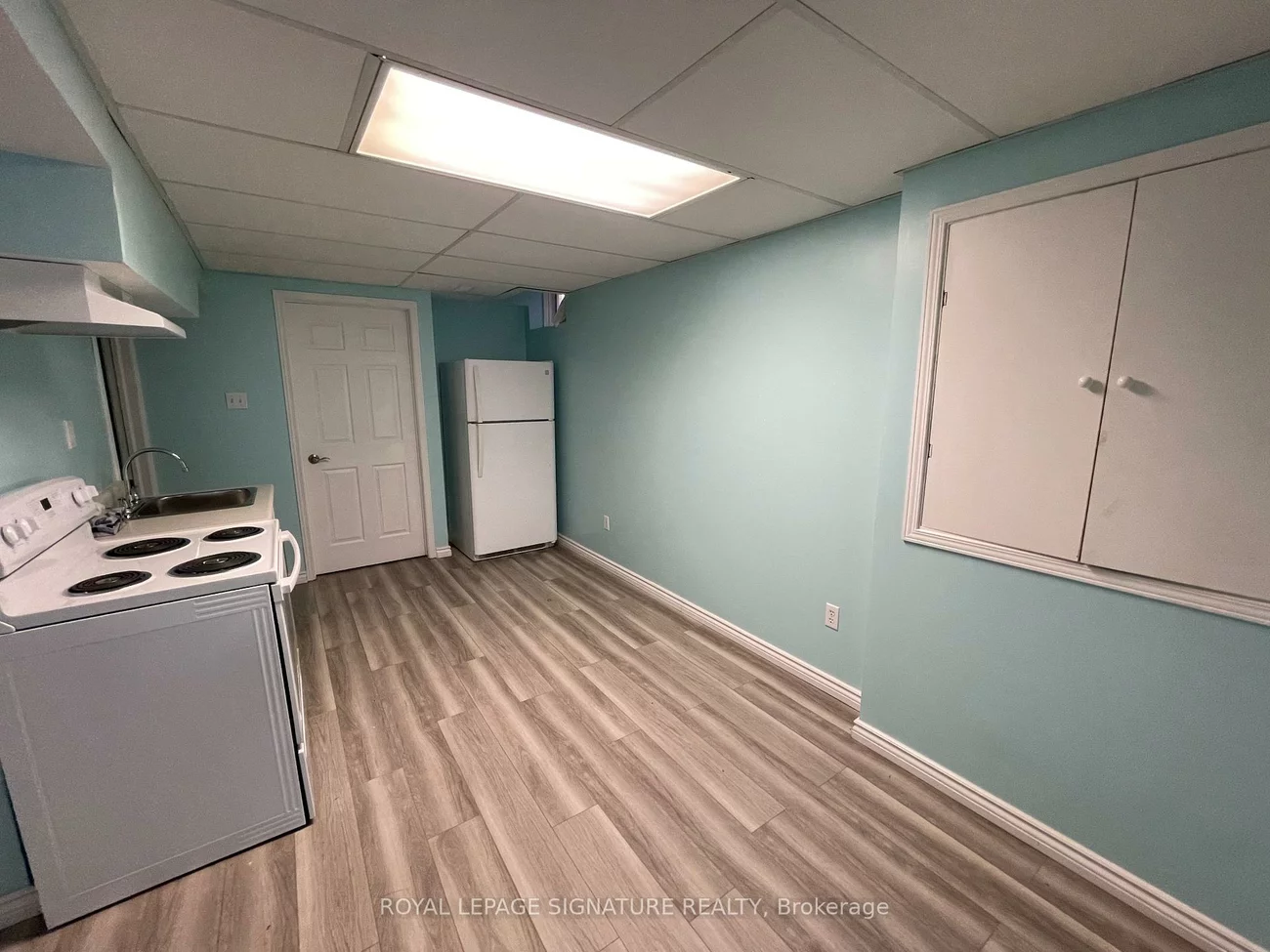 76, Piperbrook, West Hill, Toronto