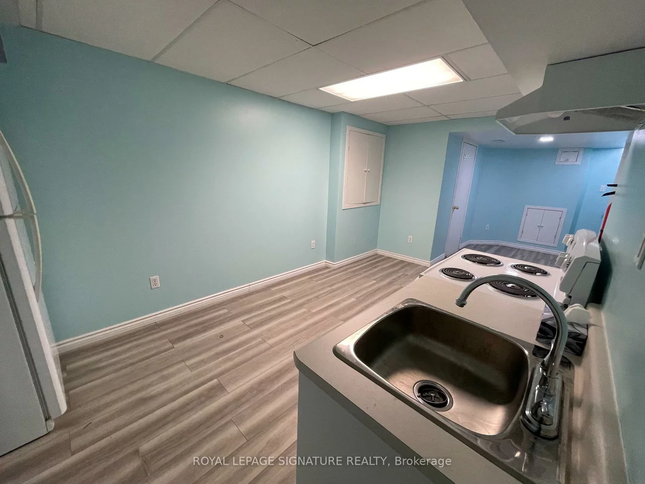 76, Piperbrook, West Hill, Toronto