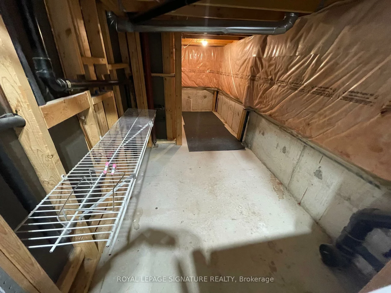 76, Piperbrook, West Hill, Toronto