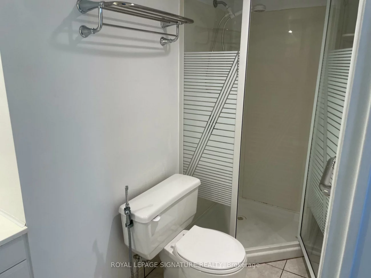 76, Piperbrook, West Hill, Toronto