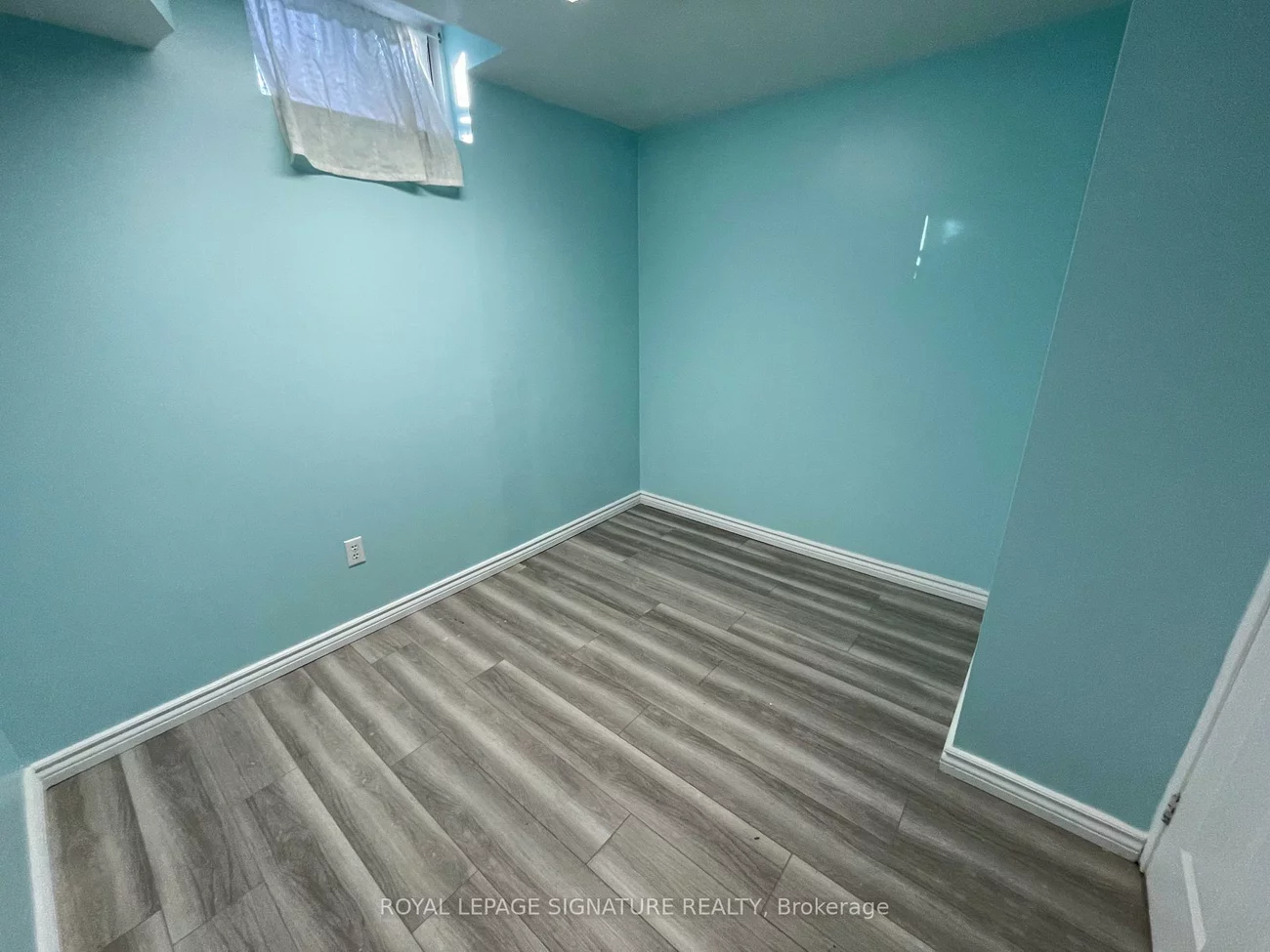 76, Piperbrook, West Hill, Toronto