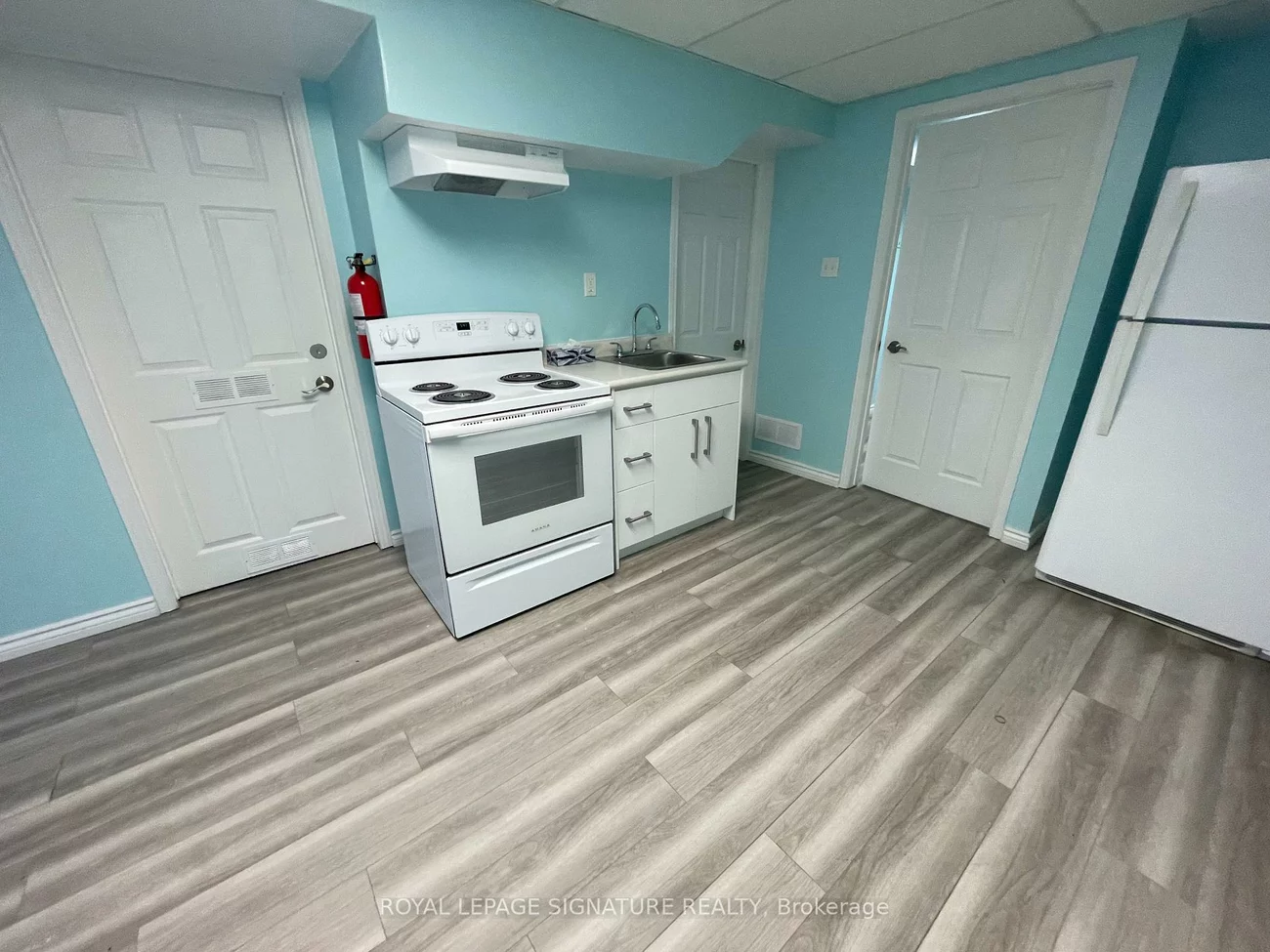 76, Piperbrook, West Hill, Toronto