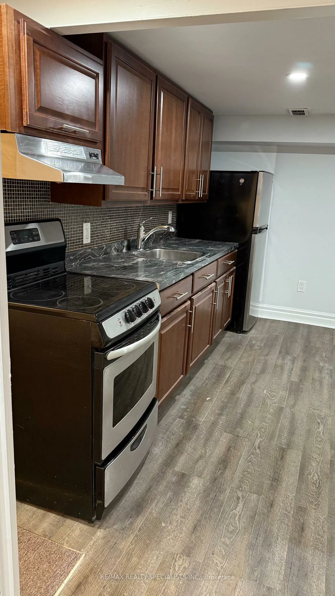 5, East Haven, Birchcliffe-Cliffside, Toronto