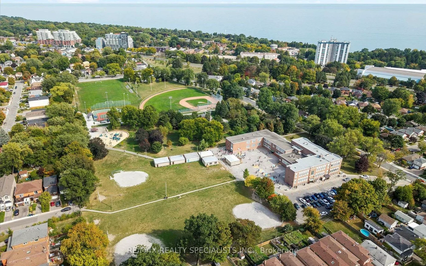 5, East Haven, Birchcliffe-Cliffside, Toronto
