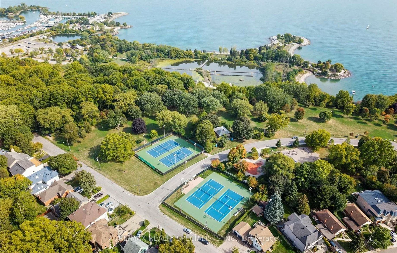 5, East Haven, Birchcliffe-Cliffside, Toronto