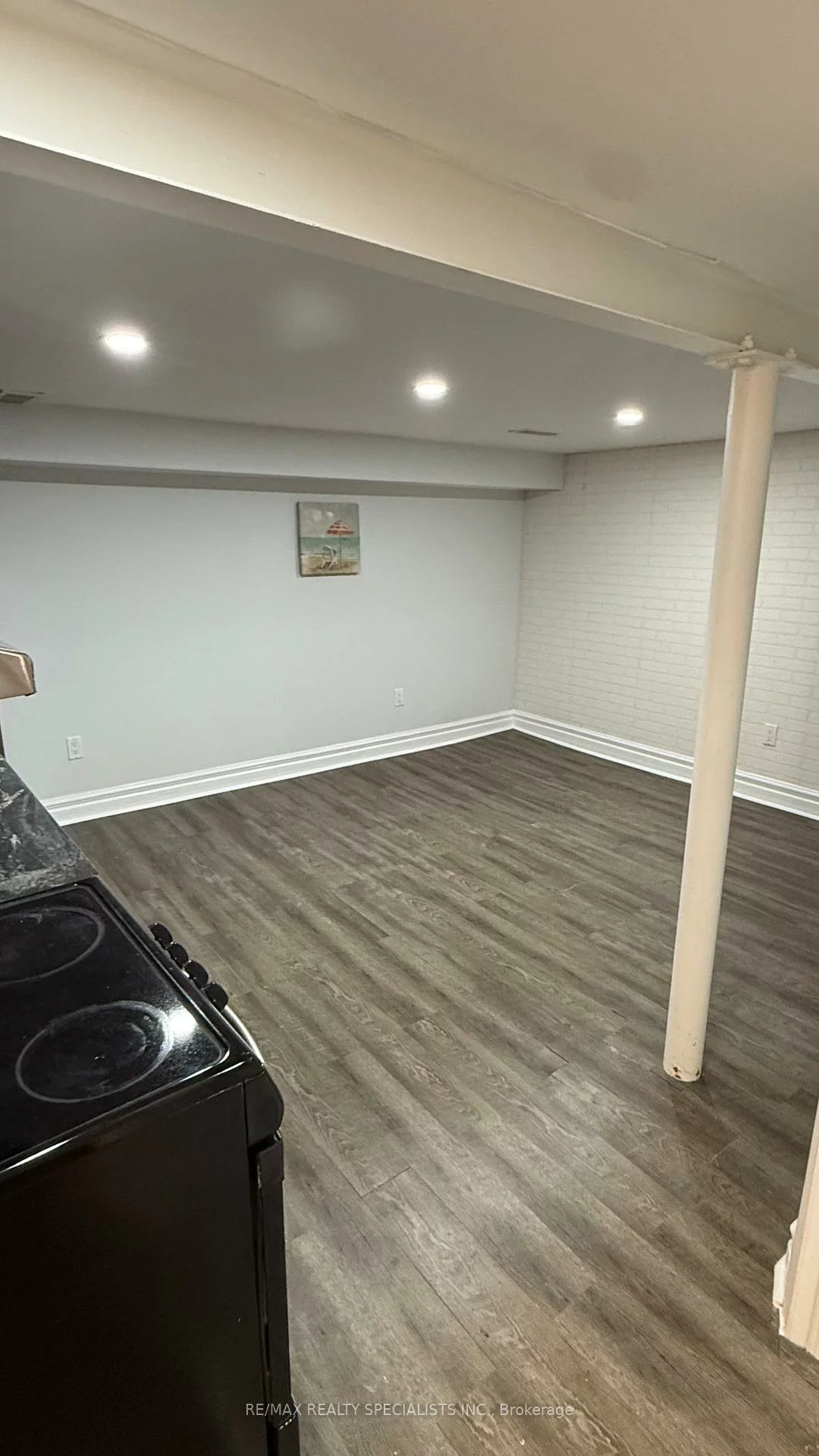 5, East Haven, Birchcliffe-Cliffside, Toronto