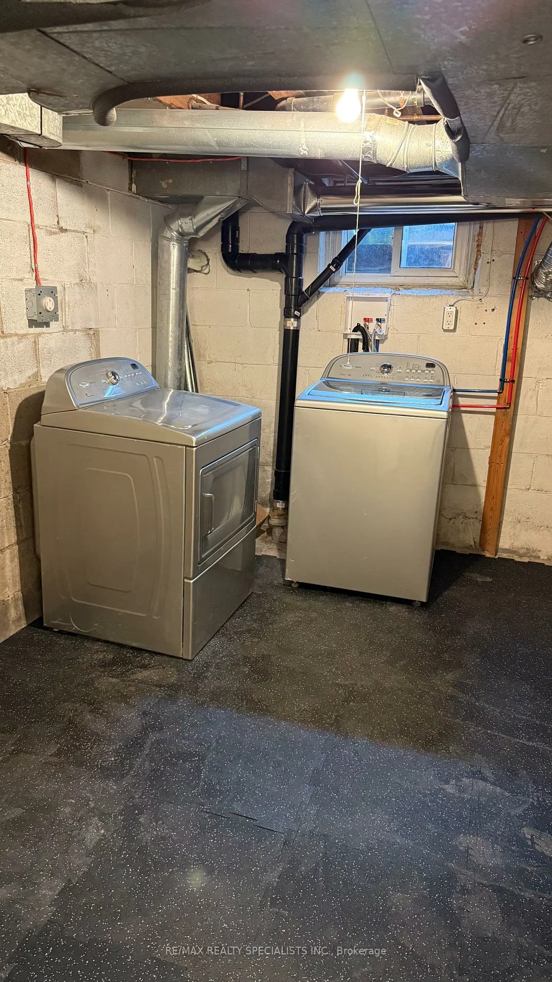 5, East Haven, Birchcliffe-Cliffside, Toronto