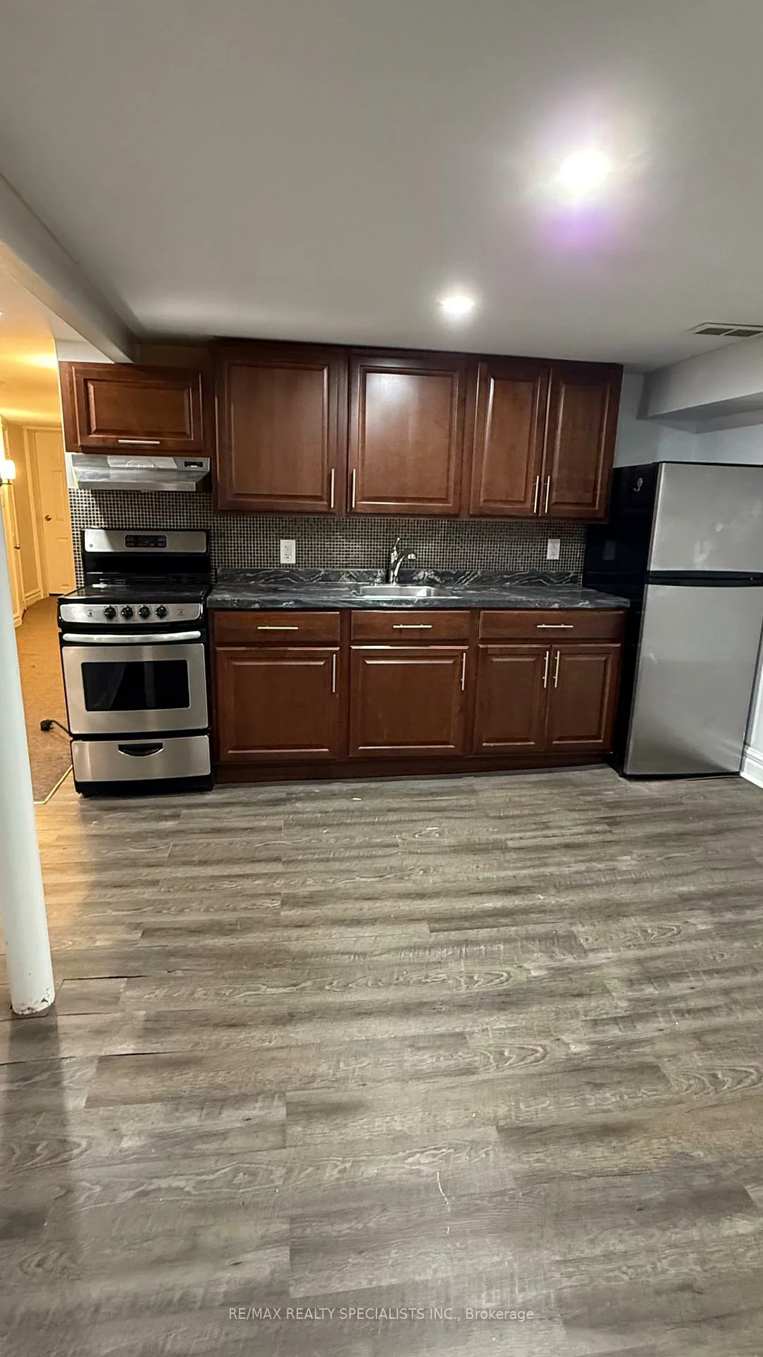 5, East Haven, Birchcliffe-Cliffside, Toronto