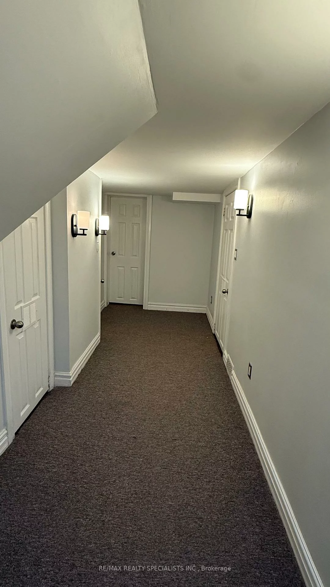 5, East Haven, Birchcliffe-Cliffside, Toronto