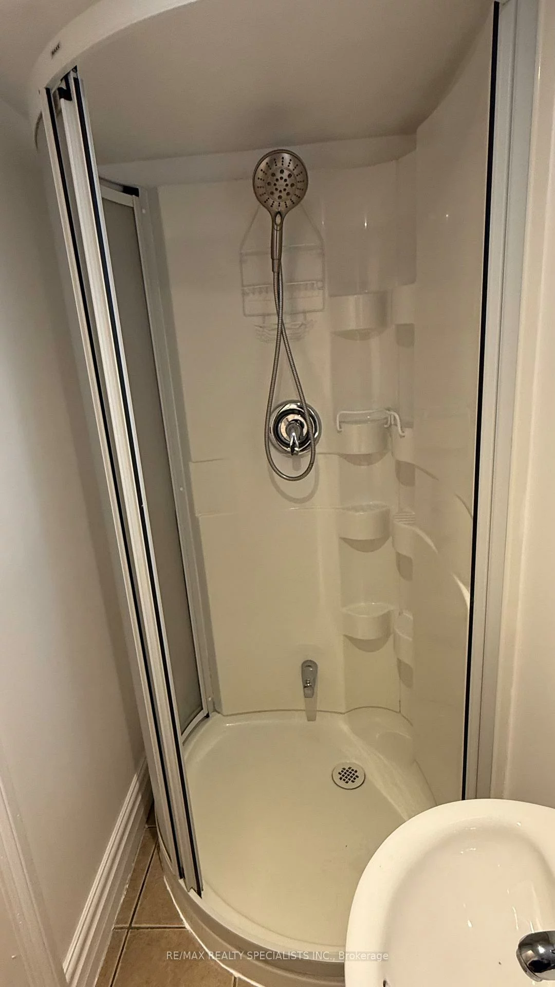 5, East Haven, Birchcliffe-Cliffside, Toronto