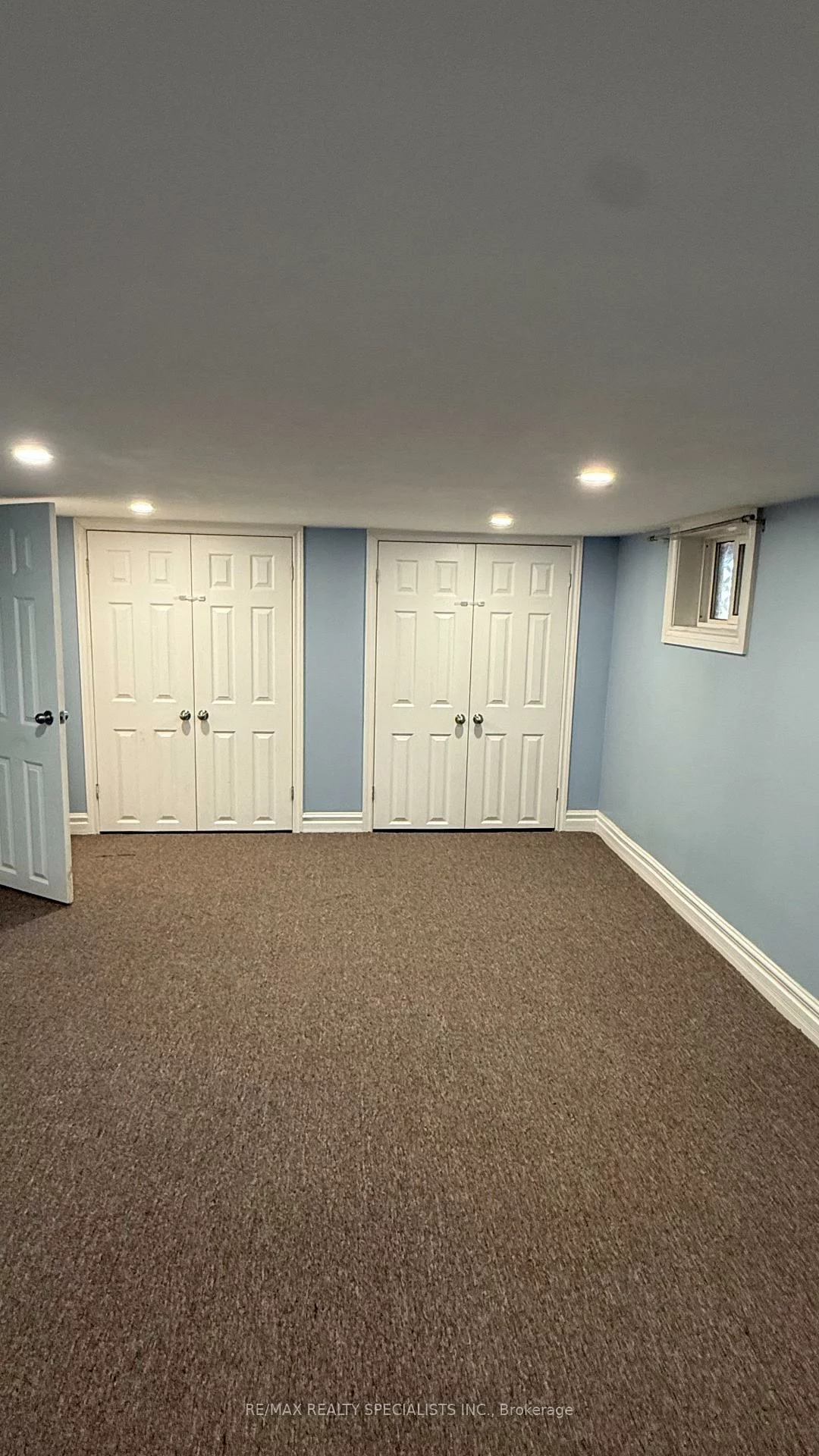 5, East Haven, Birchcliffe-Cliffside, Toronto