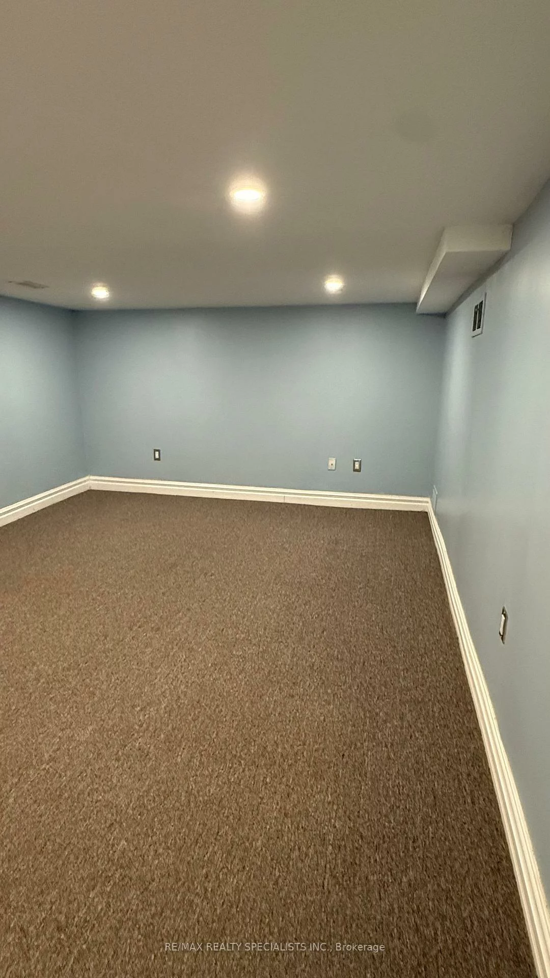 5, East Haven, Birchcliffe-Cliffside, Toronto