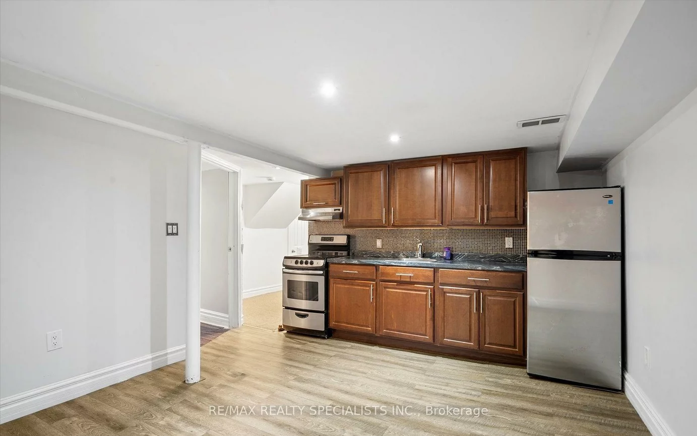 5, East Haven, Birchcliffe-Cliffside, Toronto