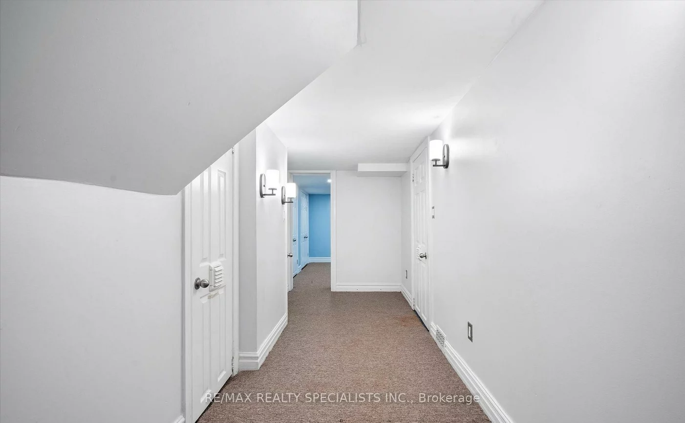 5, East Haven, Birchcliffe-Cliffside, Toronto