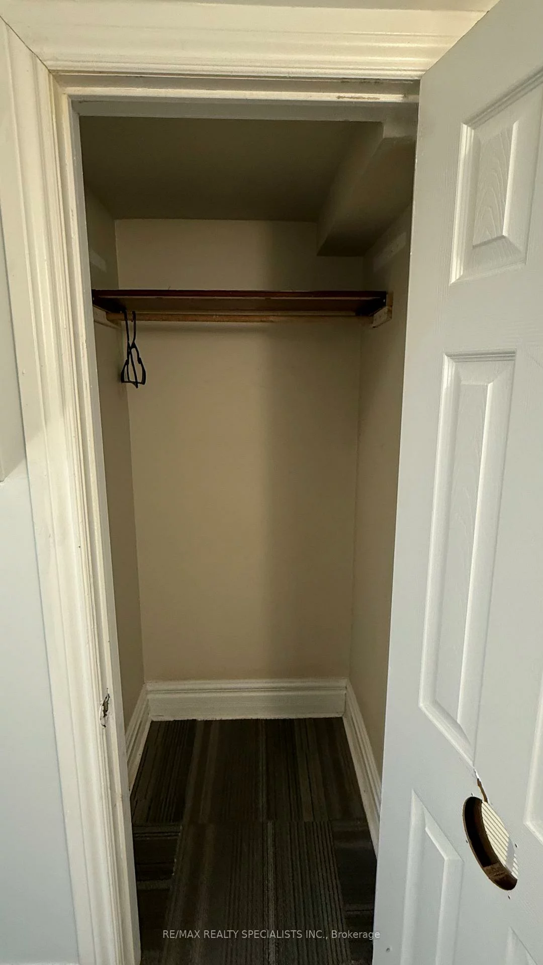 5, East Haven, Birchcliffe-Cliffside, Toronto