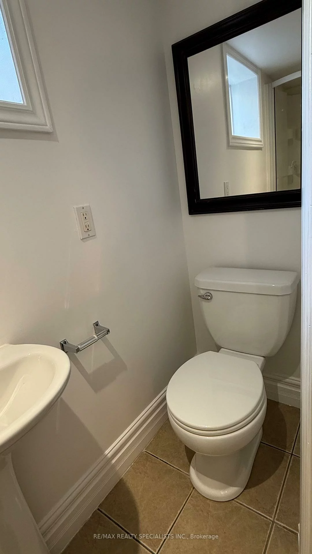 5, East Haven, Birchcliffe-Cliffside, Toronto