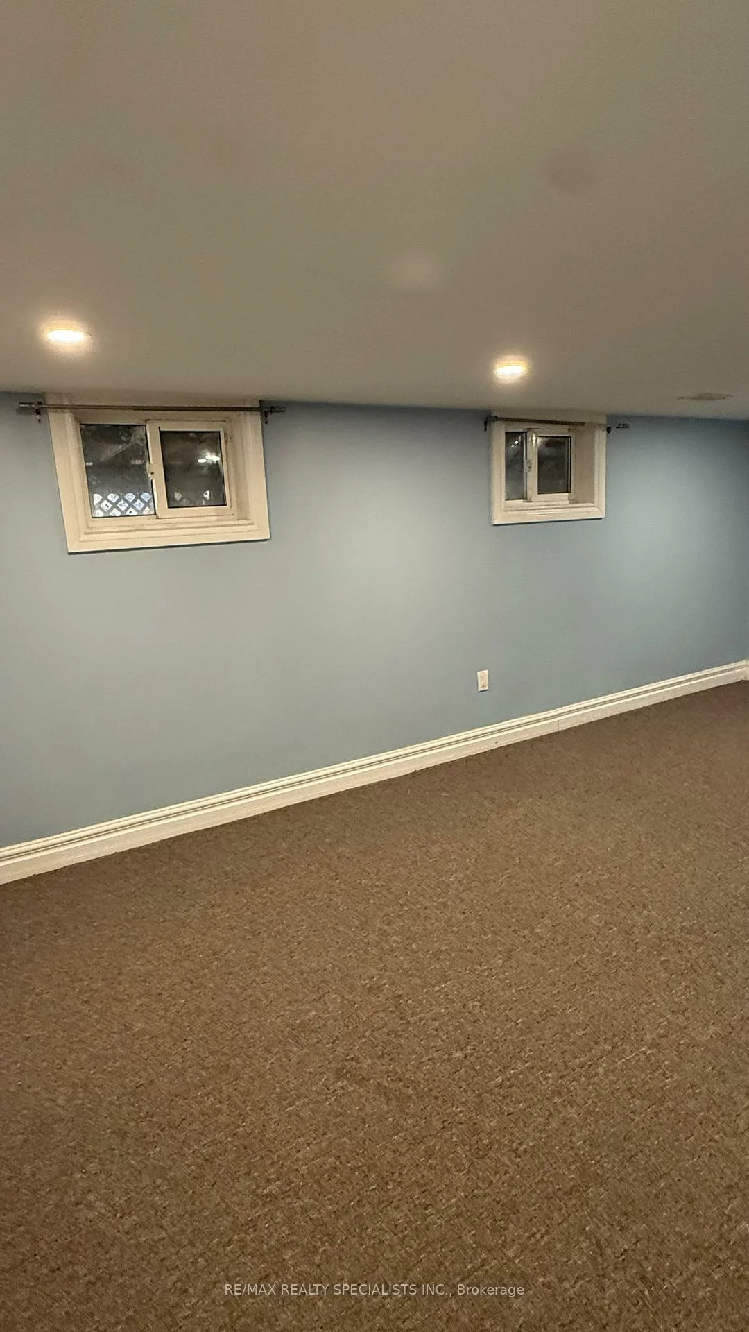 5, East Haven, Birchcliffe-Cliffside, Toronto